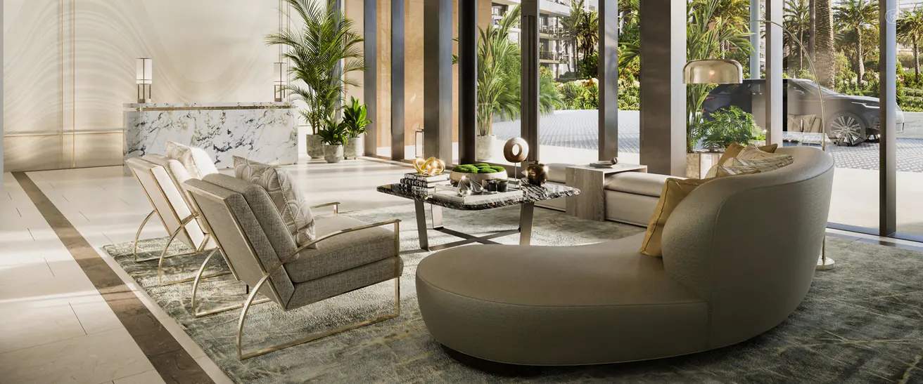 Gallery image for property 2024