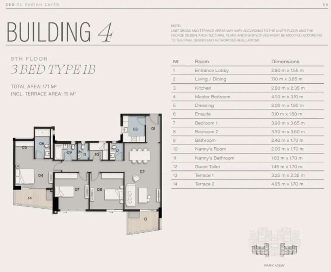 Gallery image for property 2024