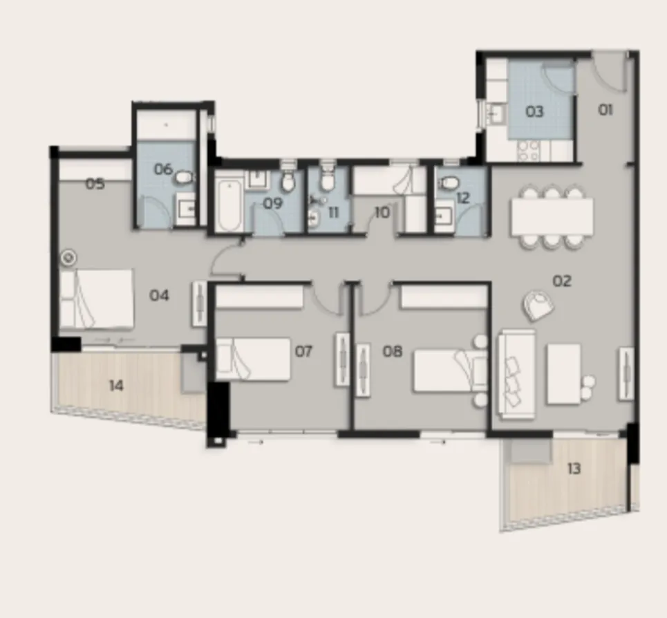 Gallery image for property 2024