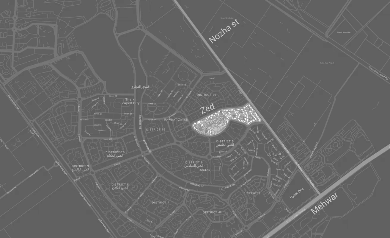 Gallery image for property 2024