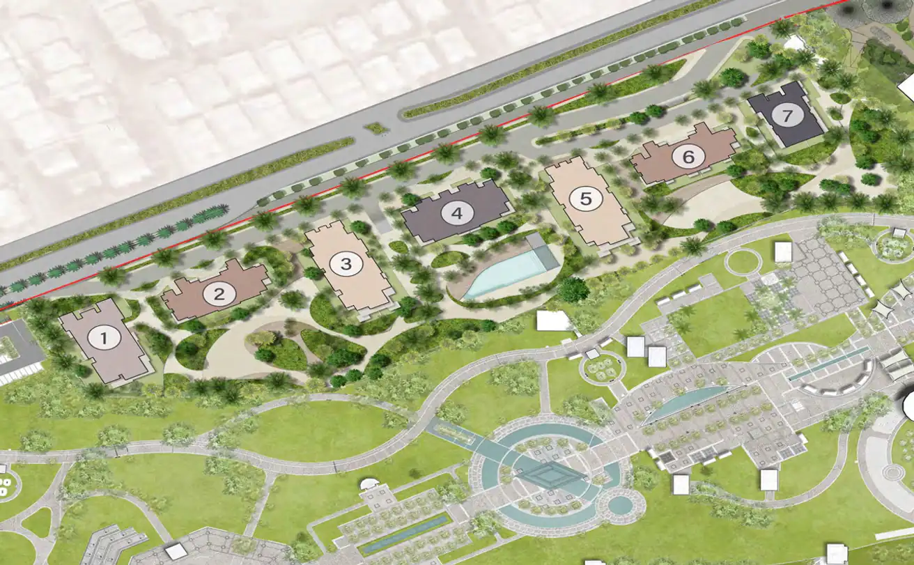 Gallery image for property 2024