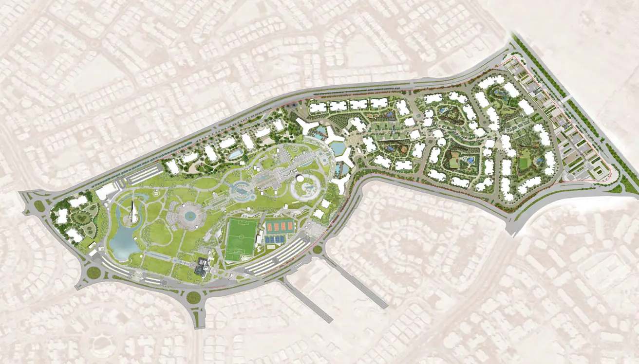 Gallery image for property 2024