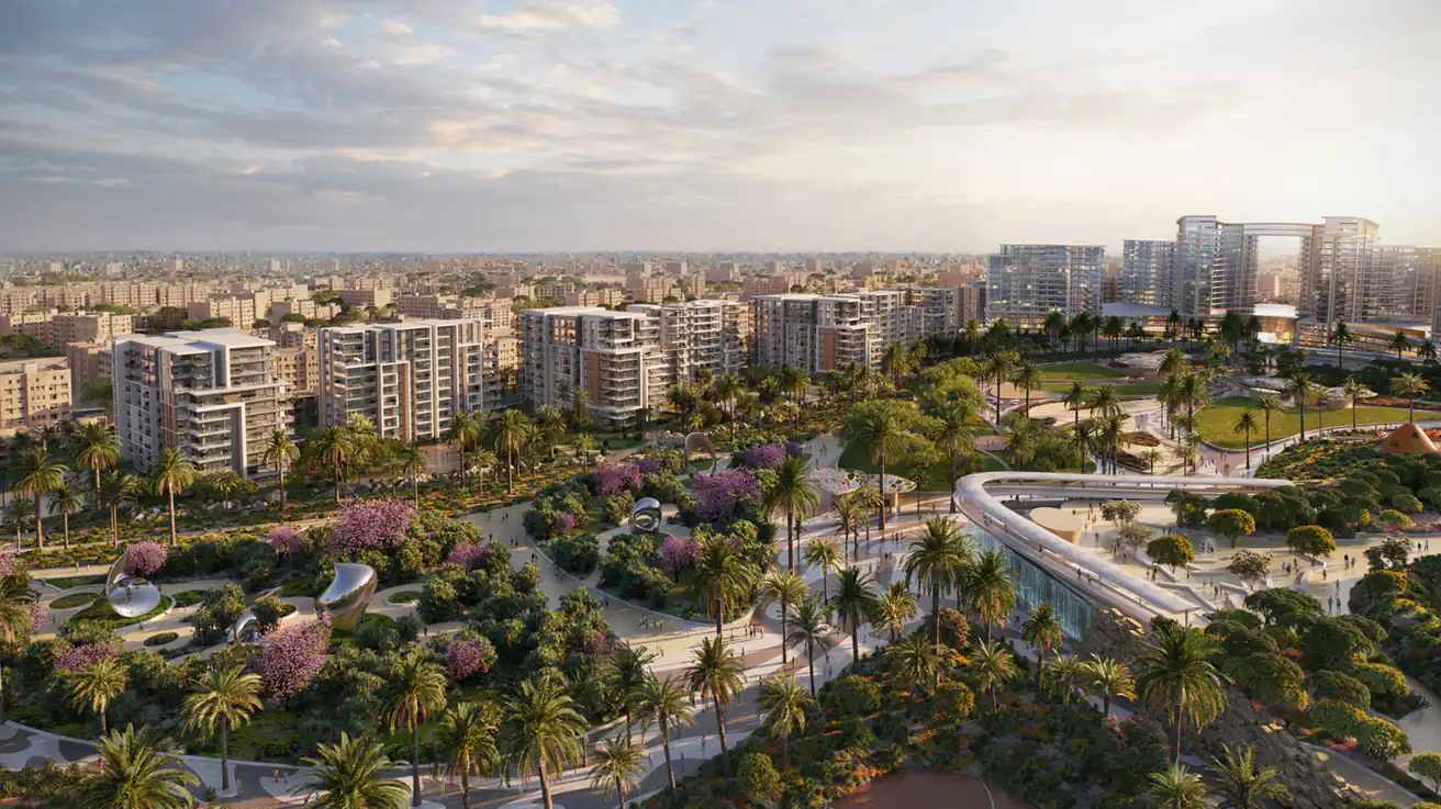 Gallery image for property 2025