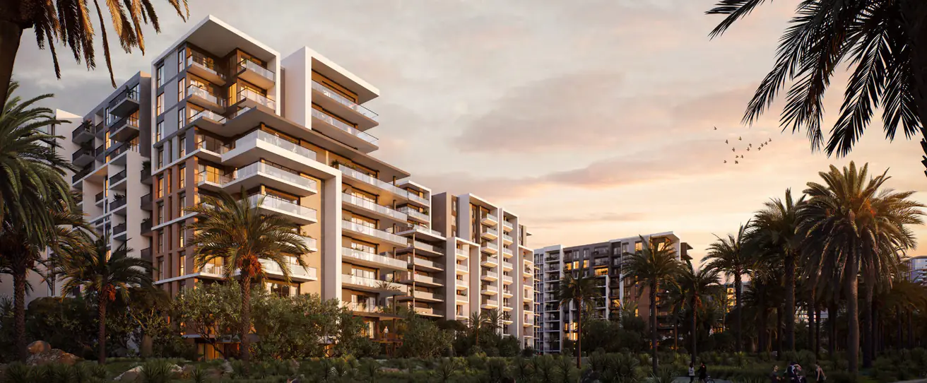 Gallery image for property 2025