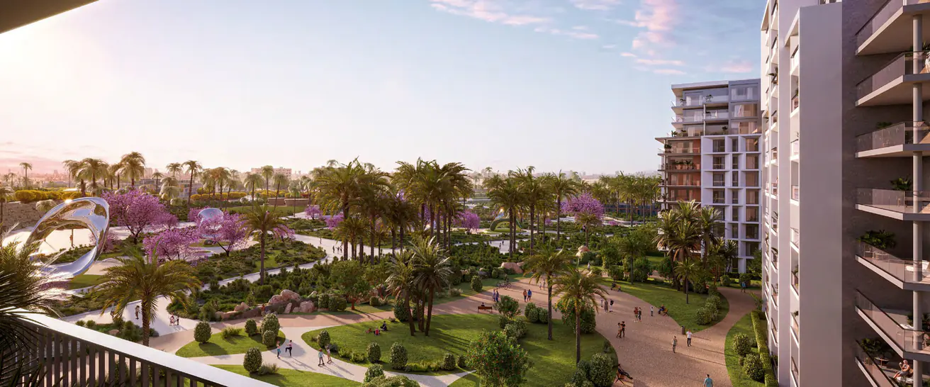 Gallery image for property 2025