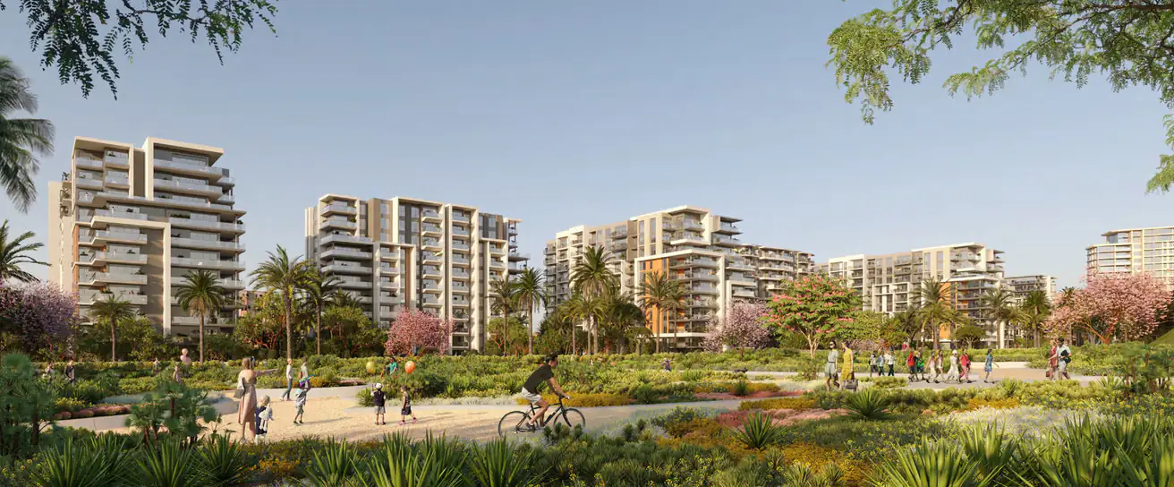 Gallery image for property 2025