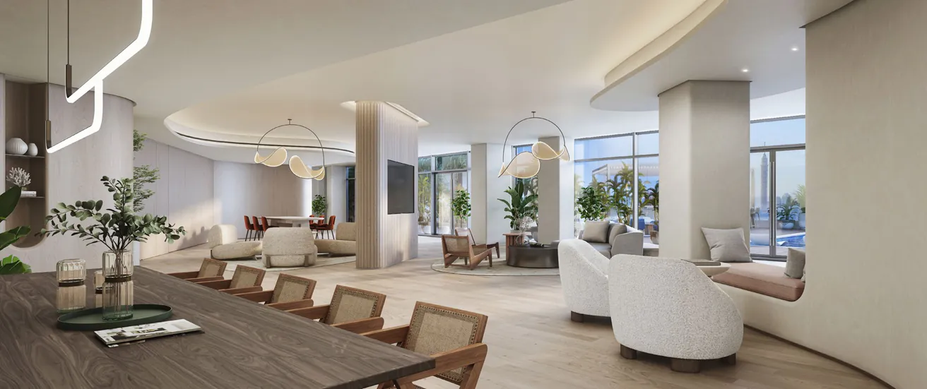 Gallery image for property 2025