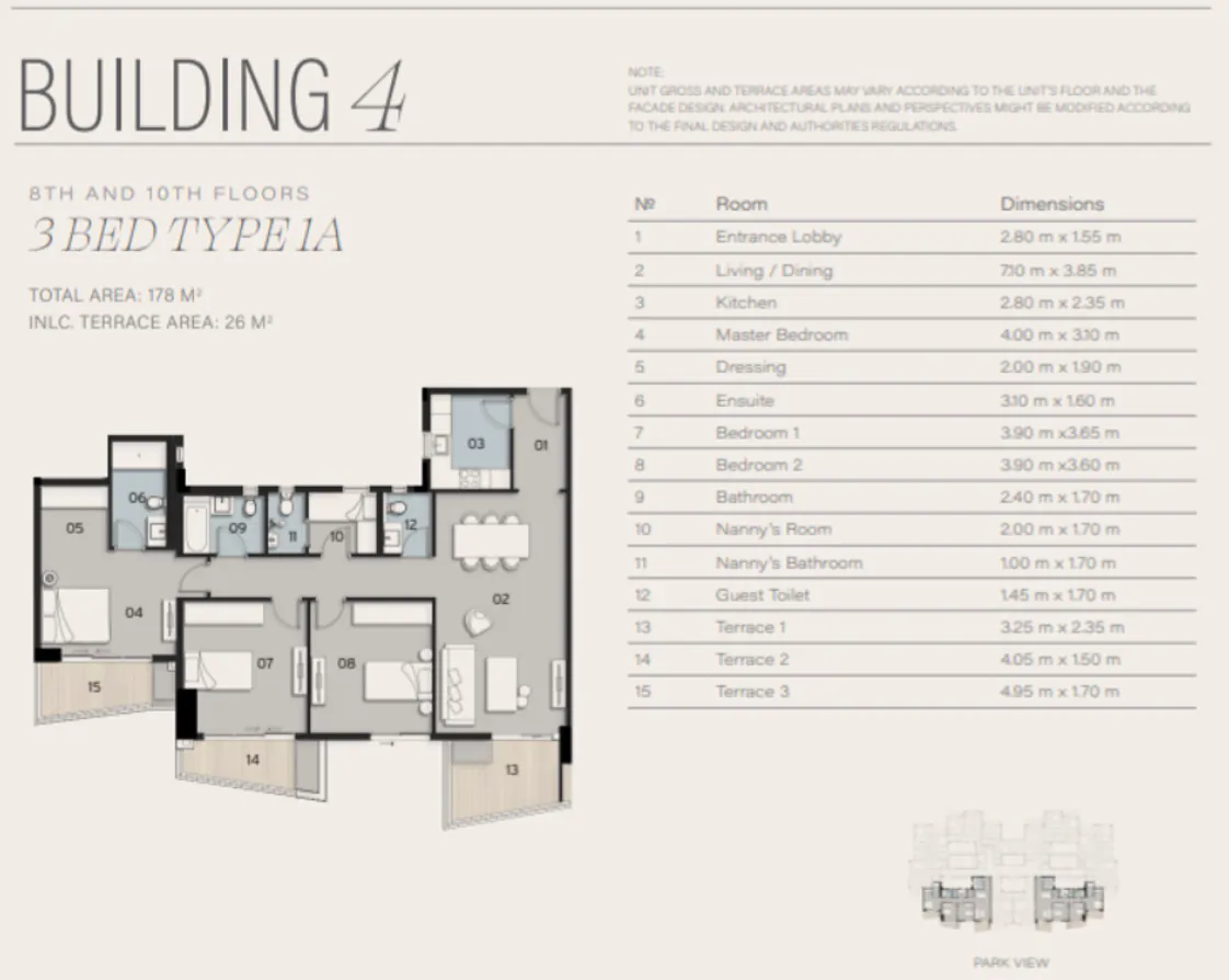 Gallery image for property 2025