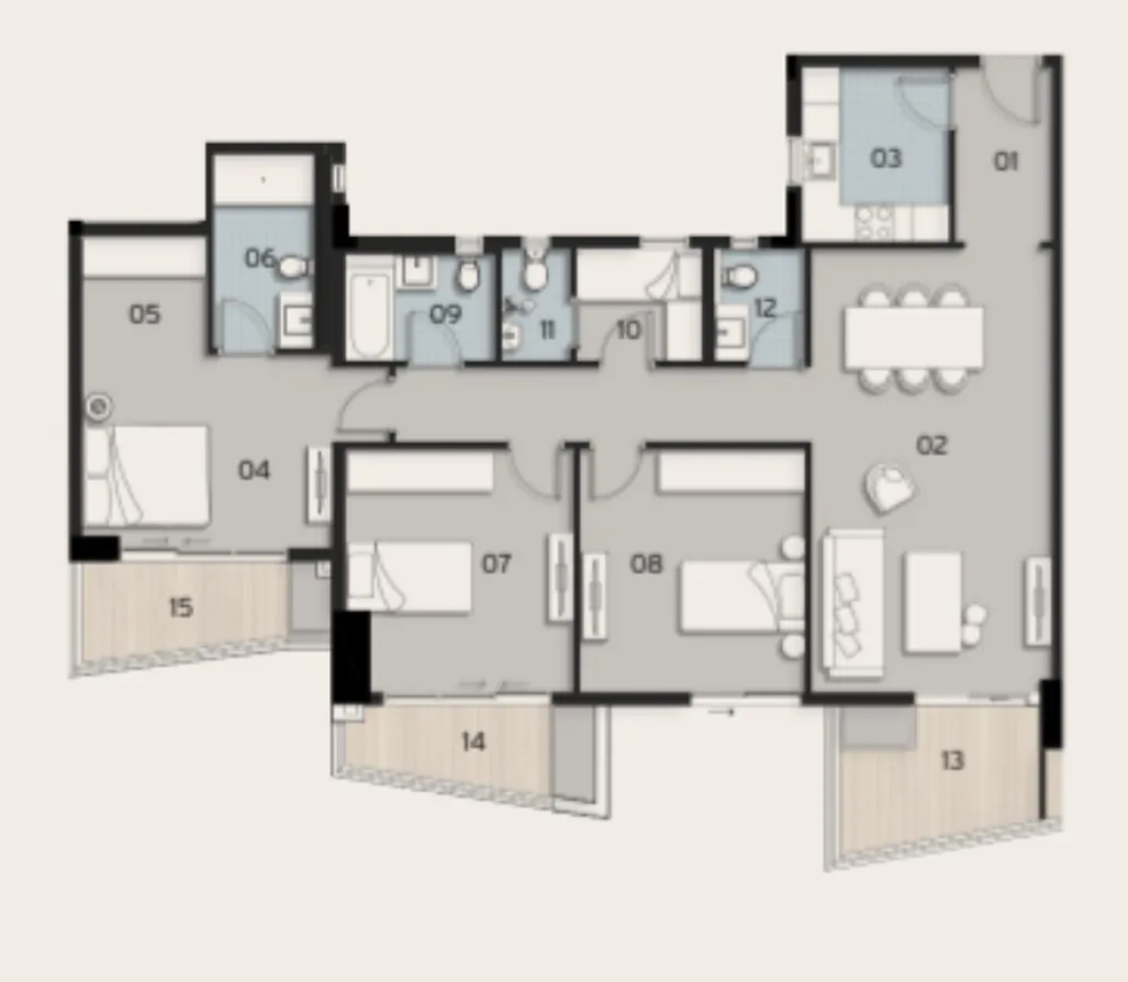 Gallery image for property 2025