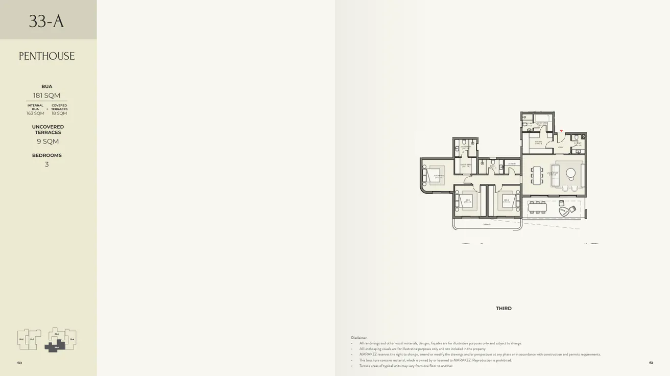 Gallery image for property 2026