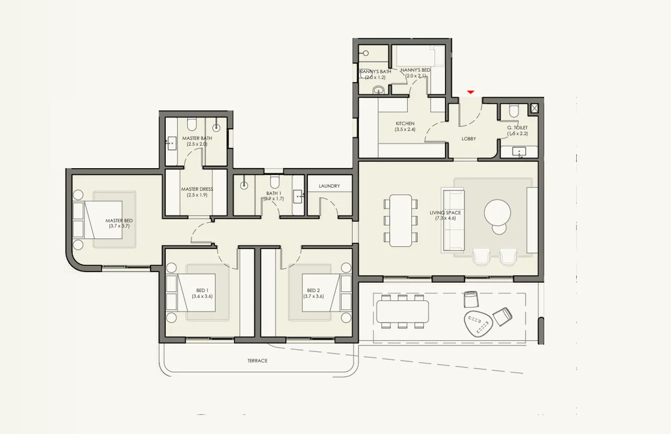 Gallery image for property 2026