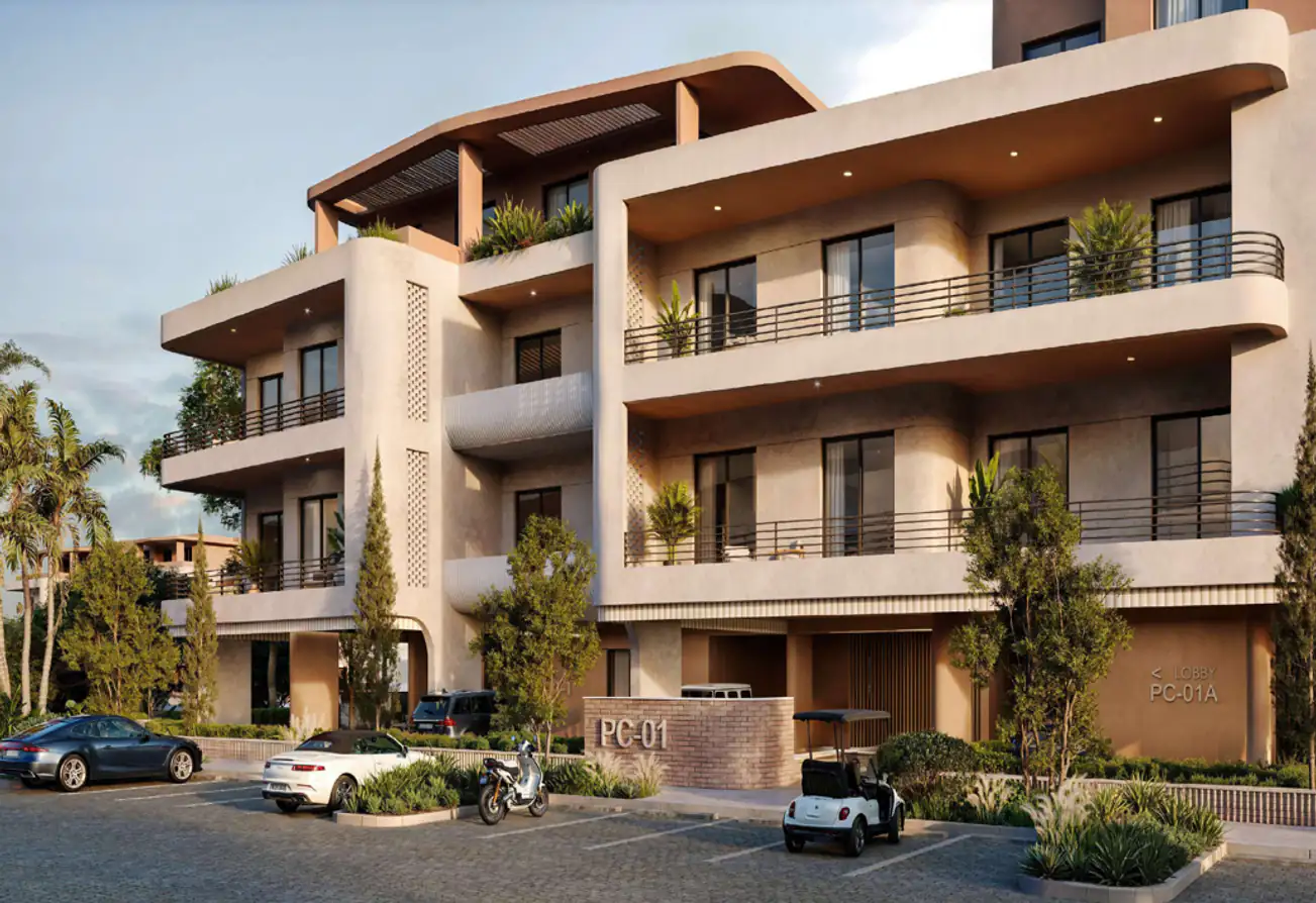 Gallery image for property 2027