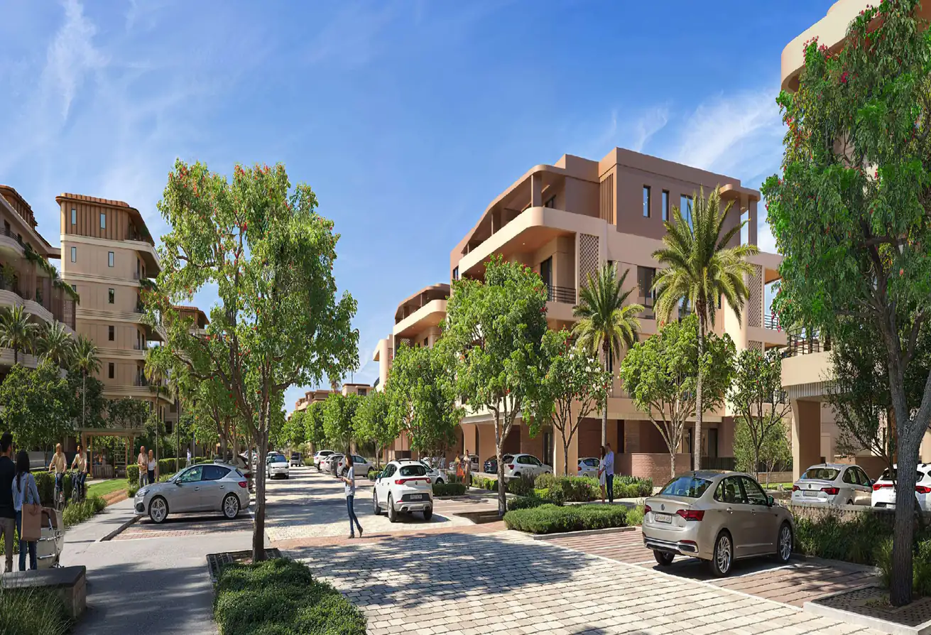 Gallery image for property 2027