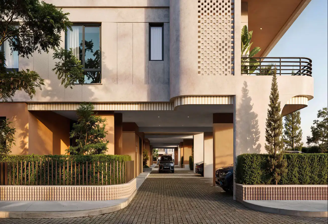 Gallery image for property 2027