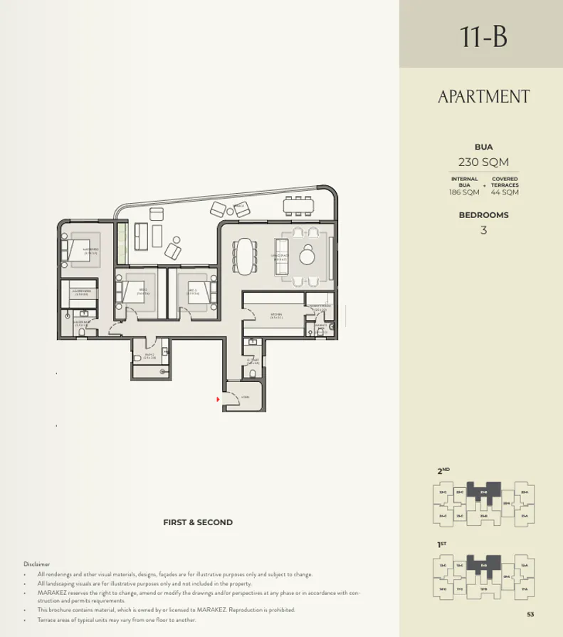 Gallery image for property 2027