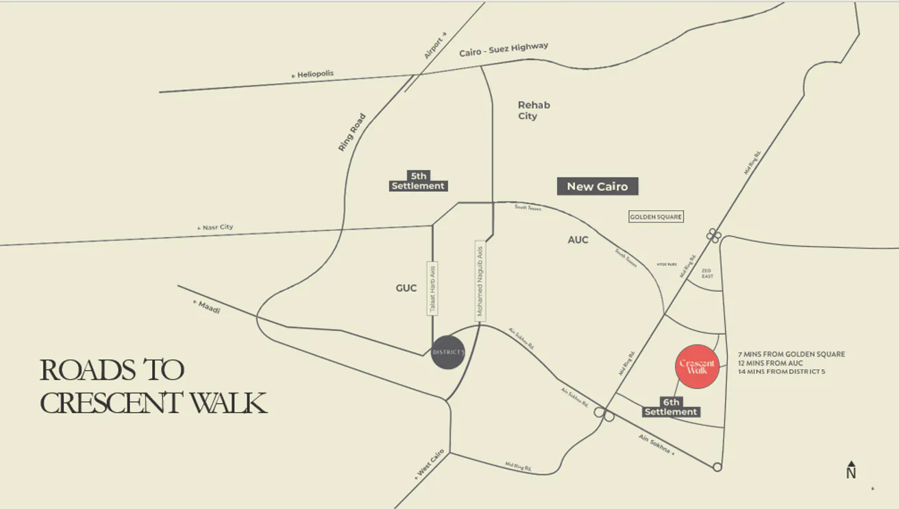 Gallery image for property 2027