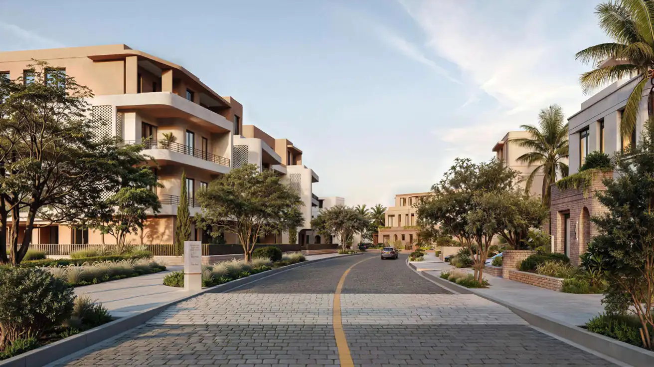 Gallery image for property 2028