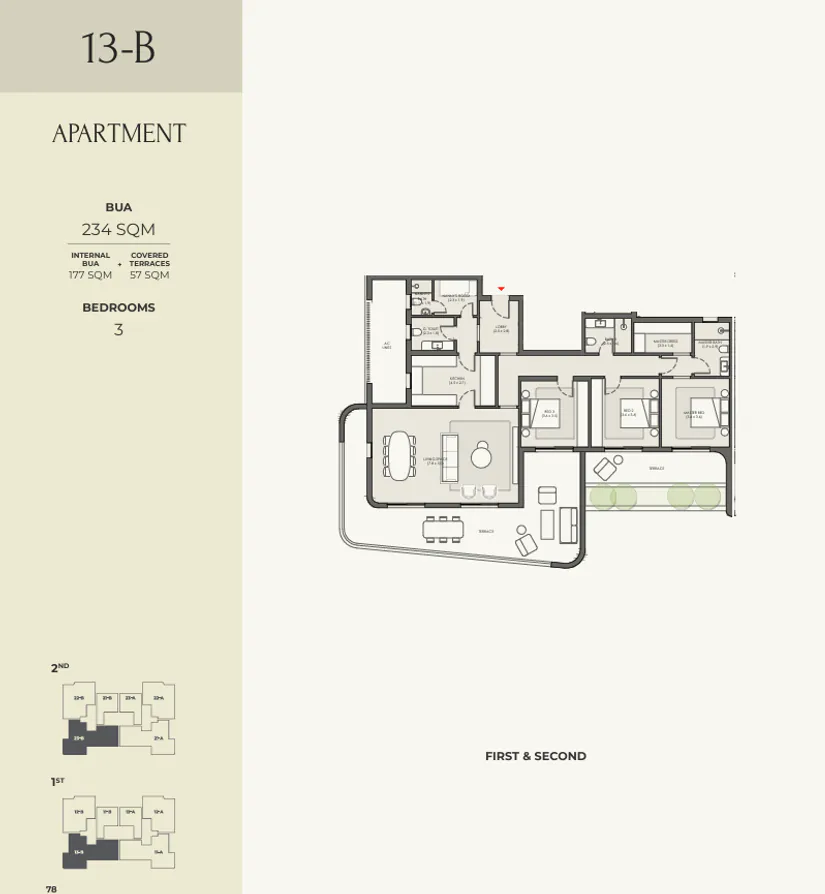 Gallery image for property 2028