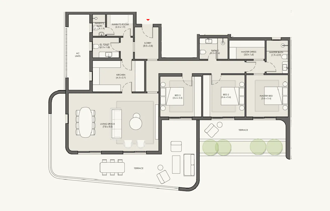 Gallery image for property 2028