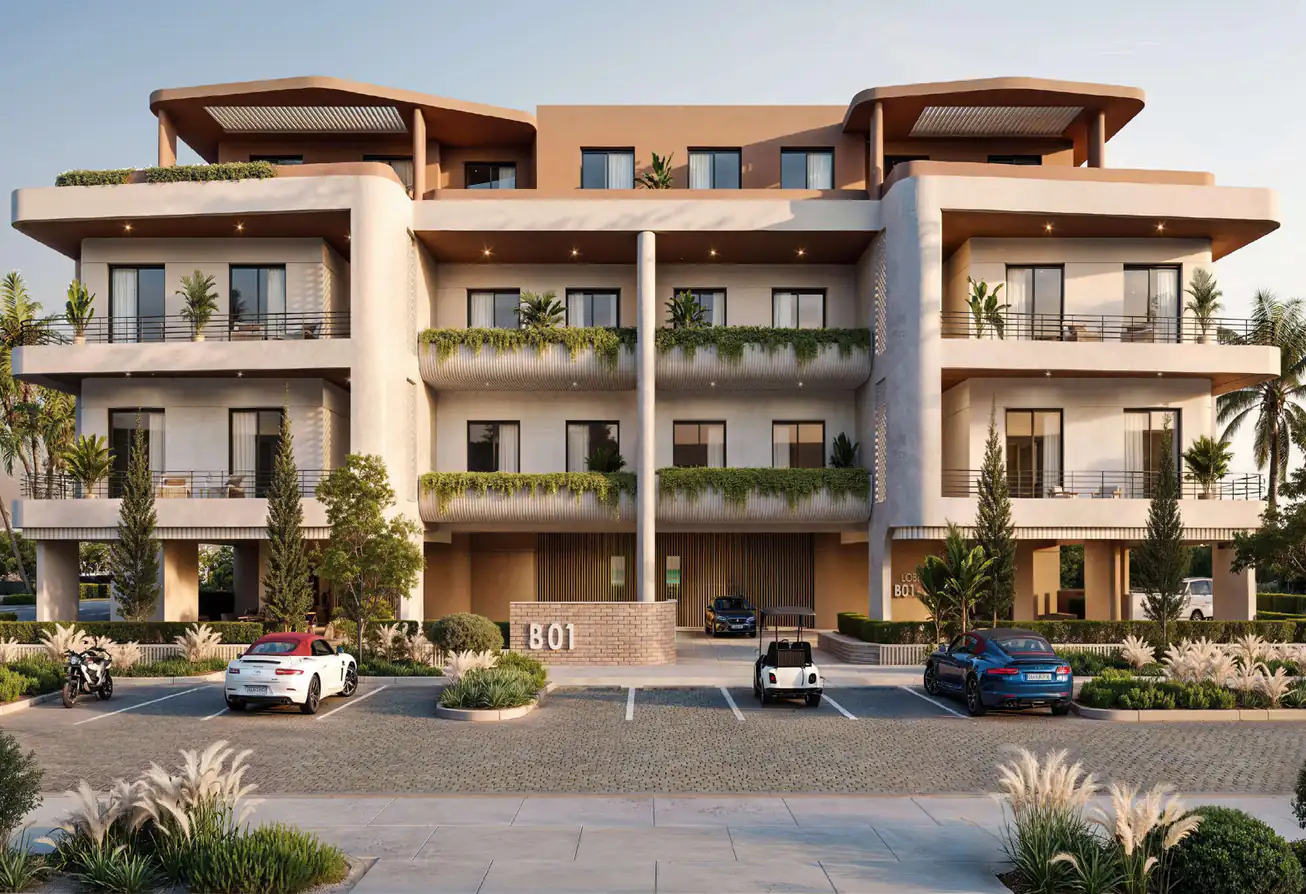 Gallery image for property 2029