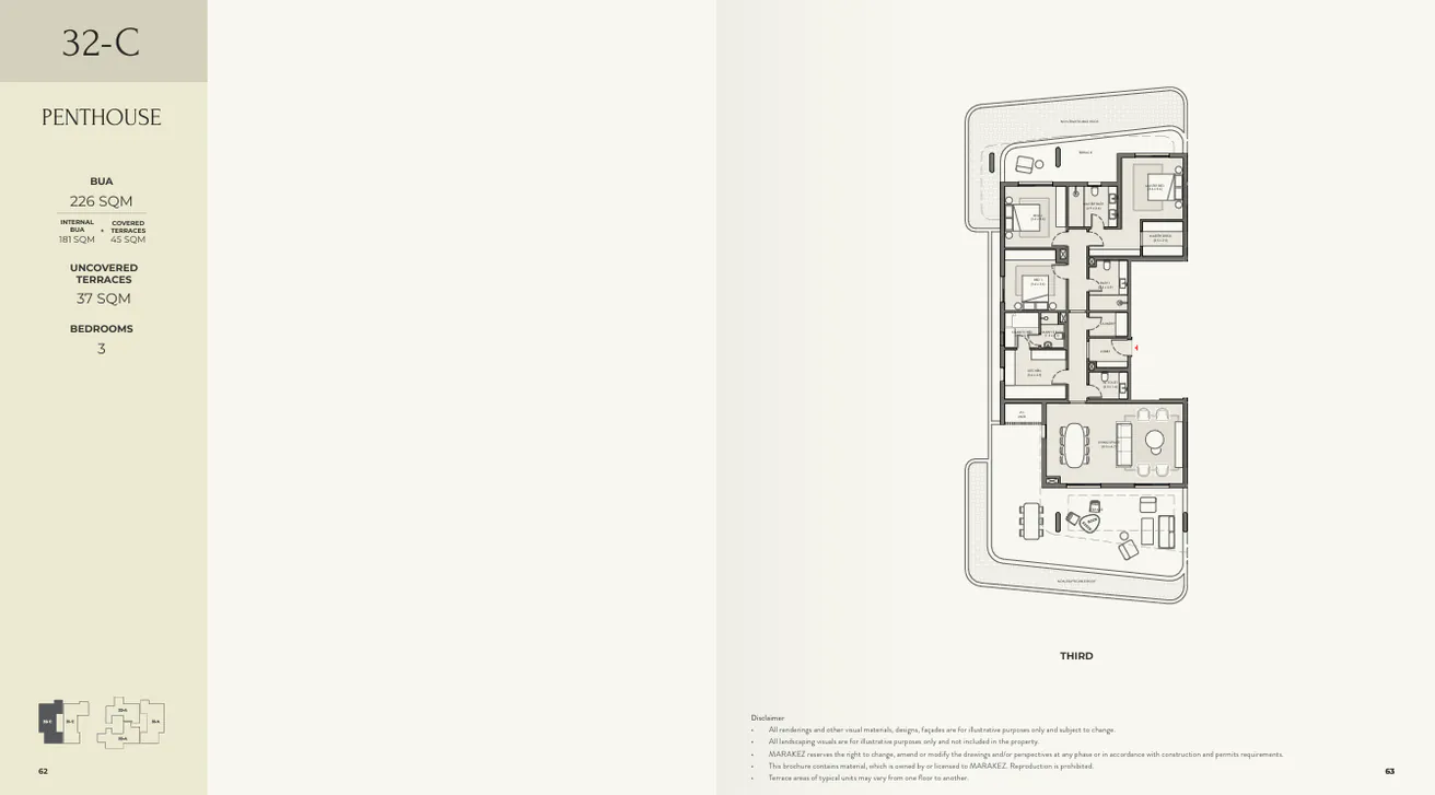 Gallery image for property 2029