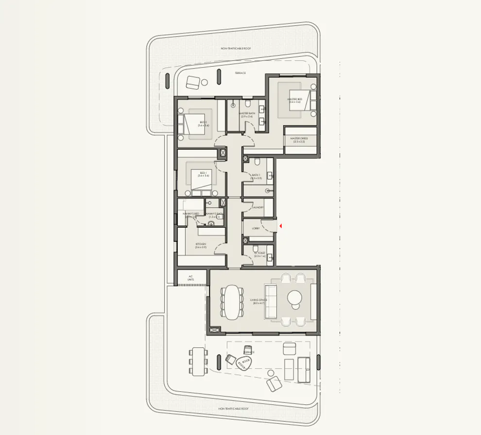 Gallery image for property 2029