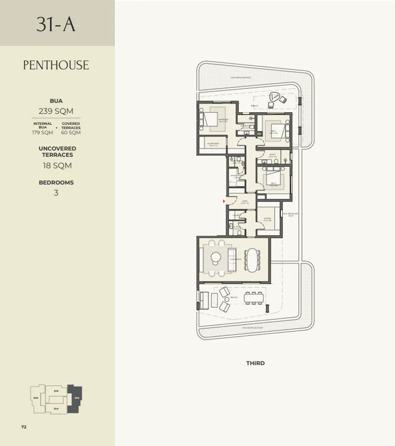 Gallery image for property 2030