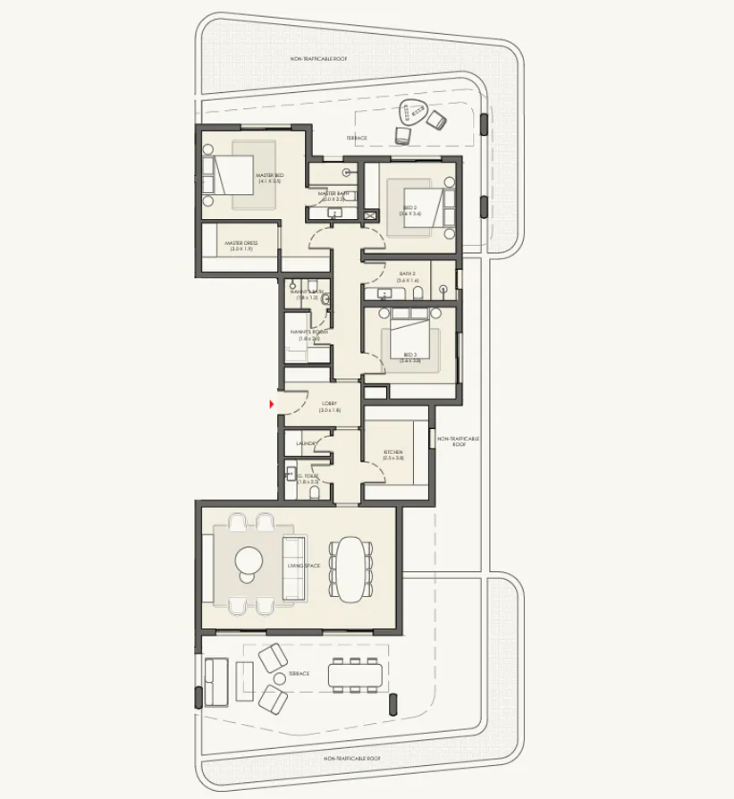 Gallery image for property 2030