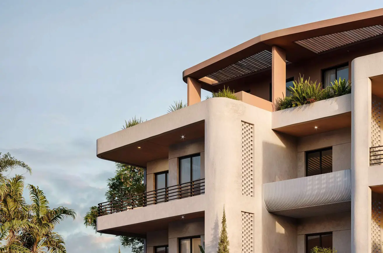 Gallery image for property 2031