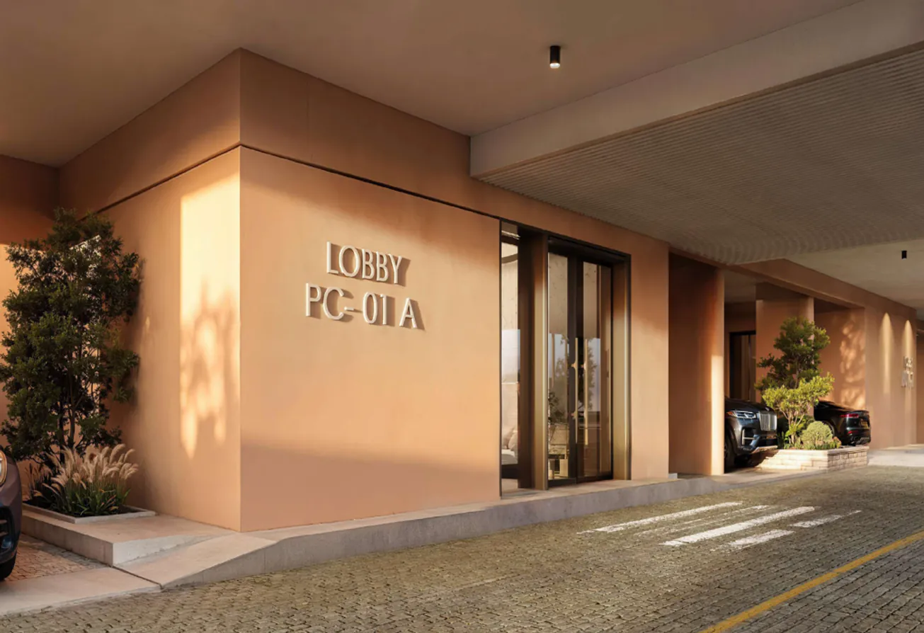 Gallery image for property 2031