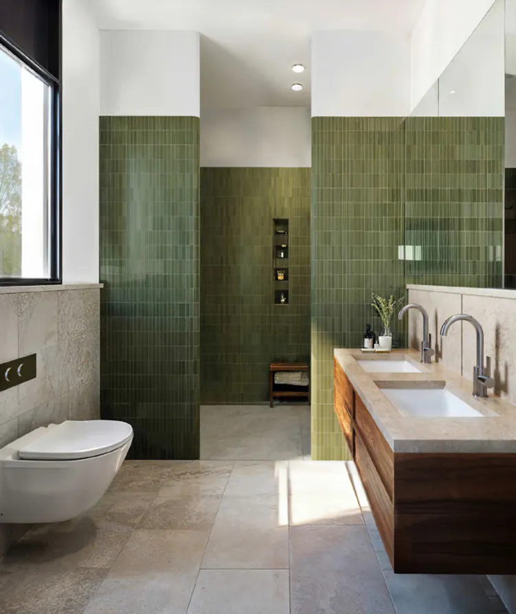 Gallery image for property 2031