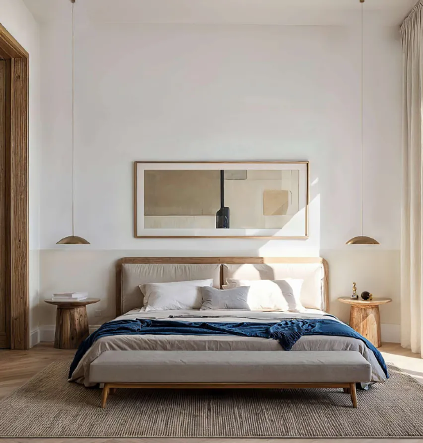 Gallery image for property 2031