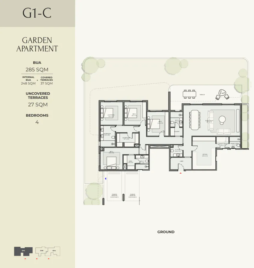 Gallery image for property 2031