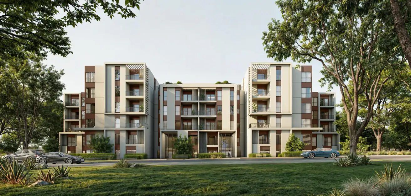 Gallery image for property 2035