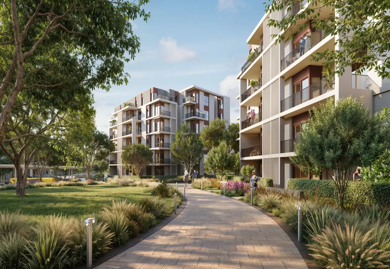 Gallery image for property 2035