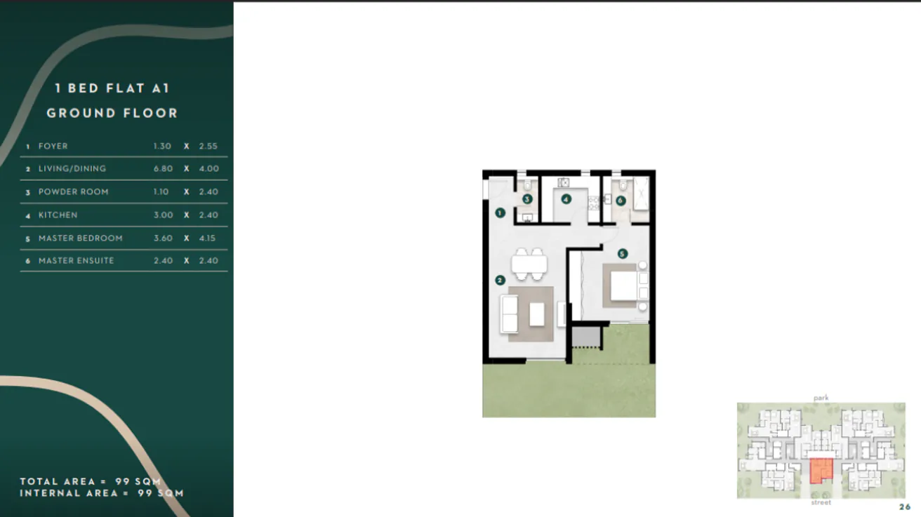 Gallery image for property 2035