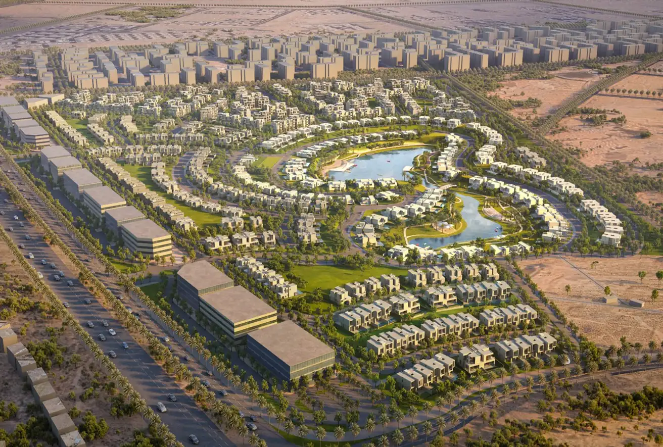 Gallery image for property 2035