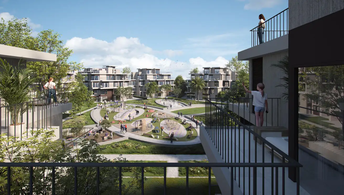 Gallery image for property 2037