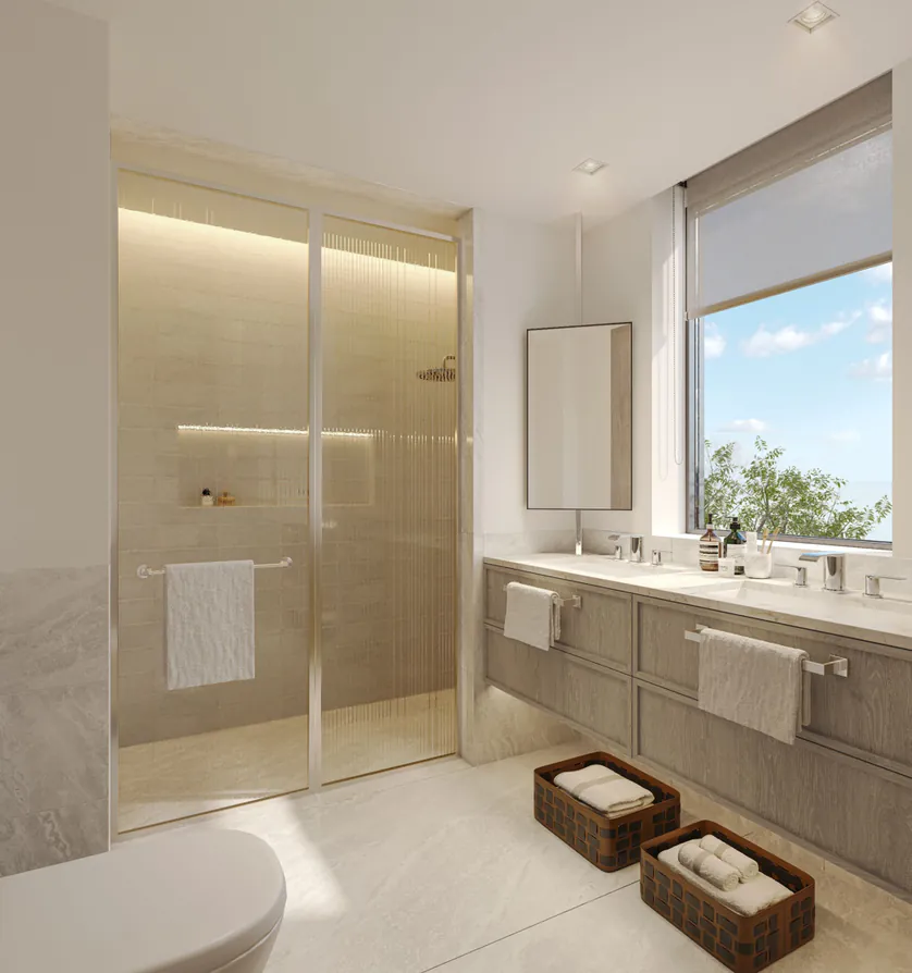 Gallery image for property 2037