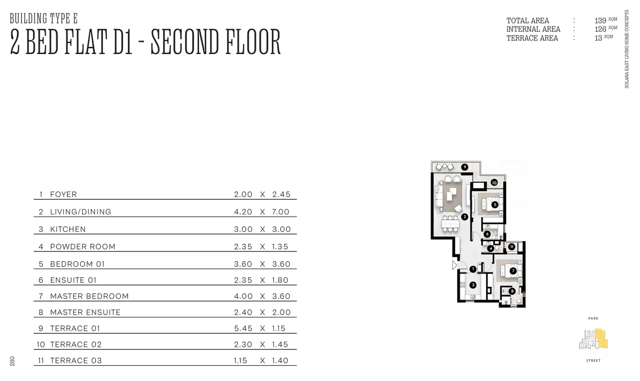 Gallery image for property 2037