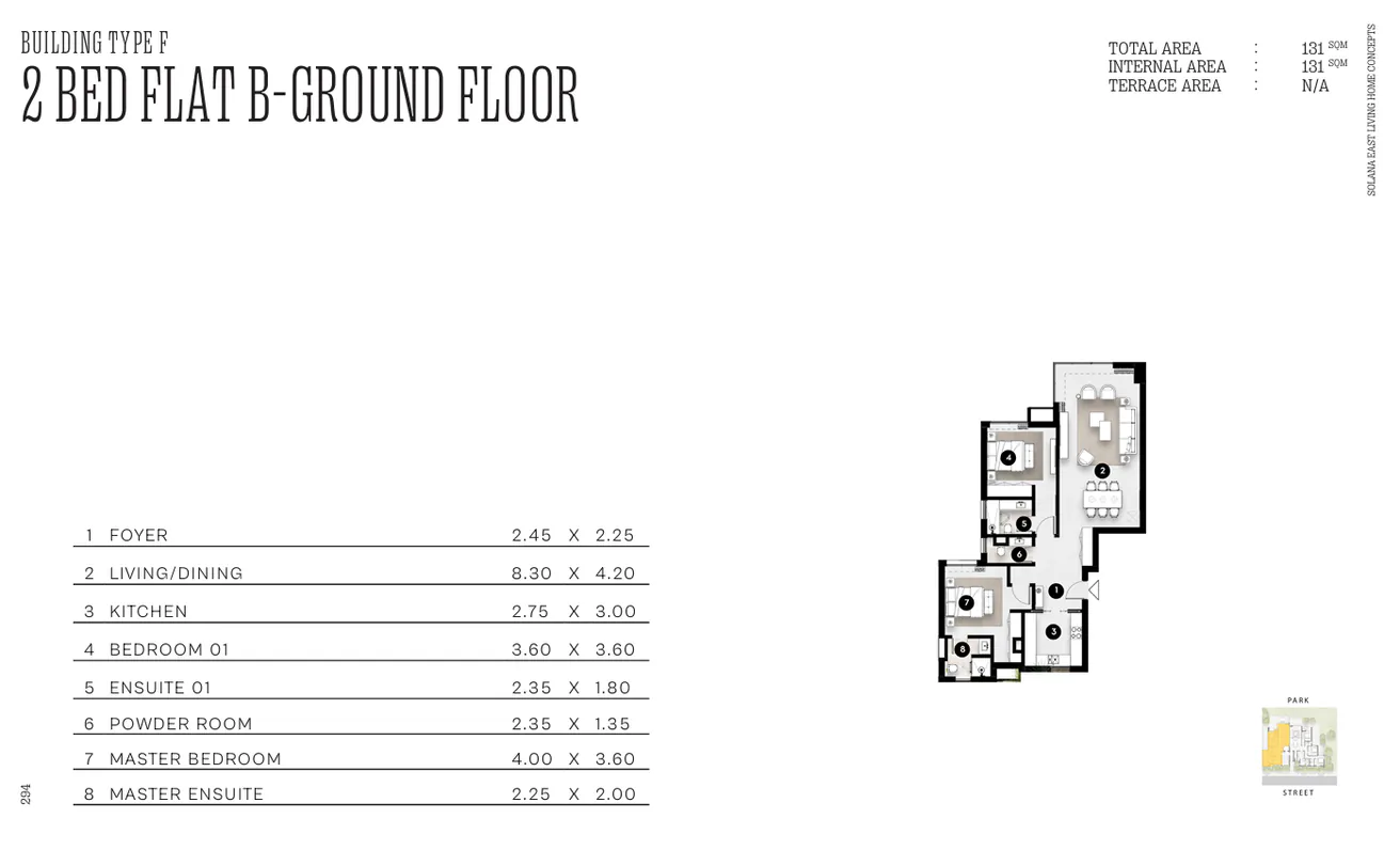 Gallery image for property 2038