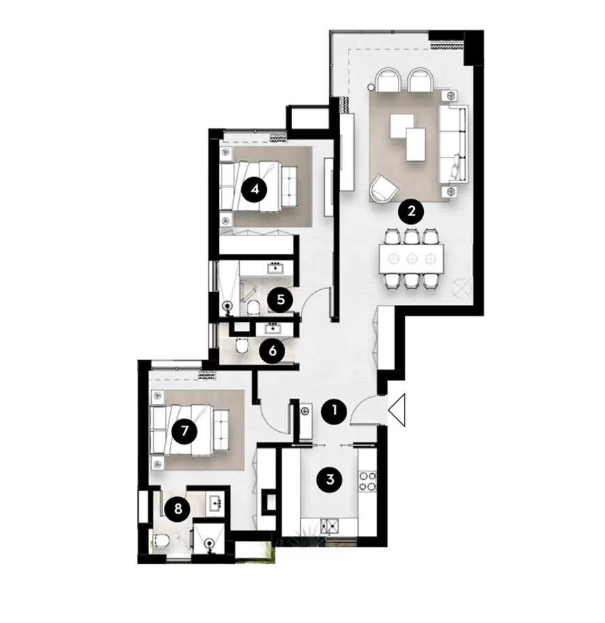 Gallery image for property 2038