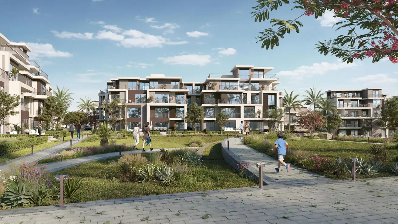 Gallery image for property 2039