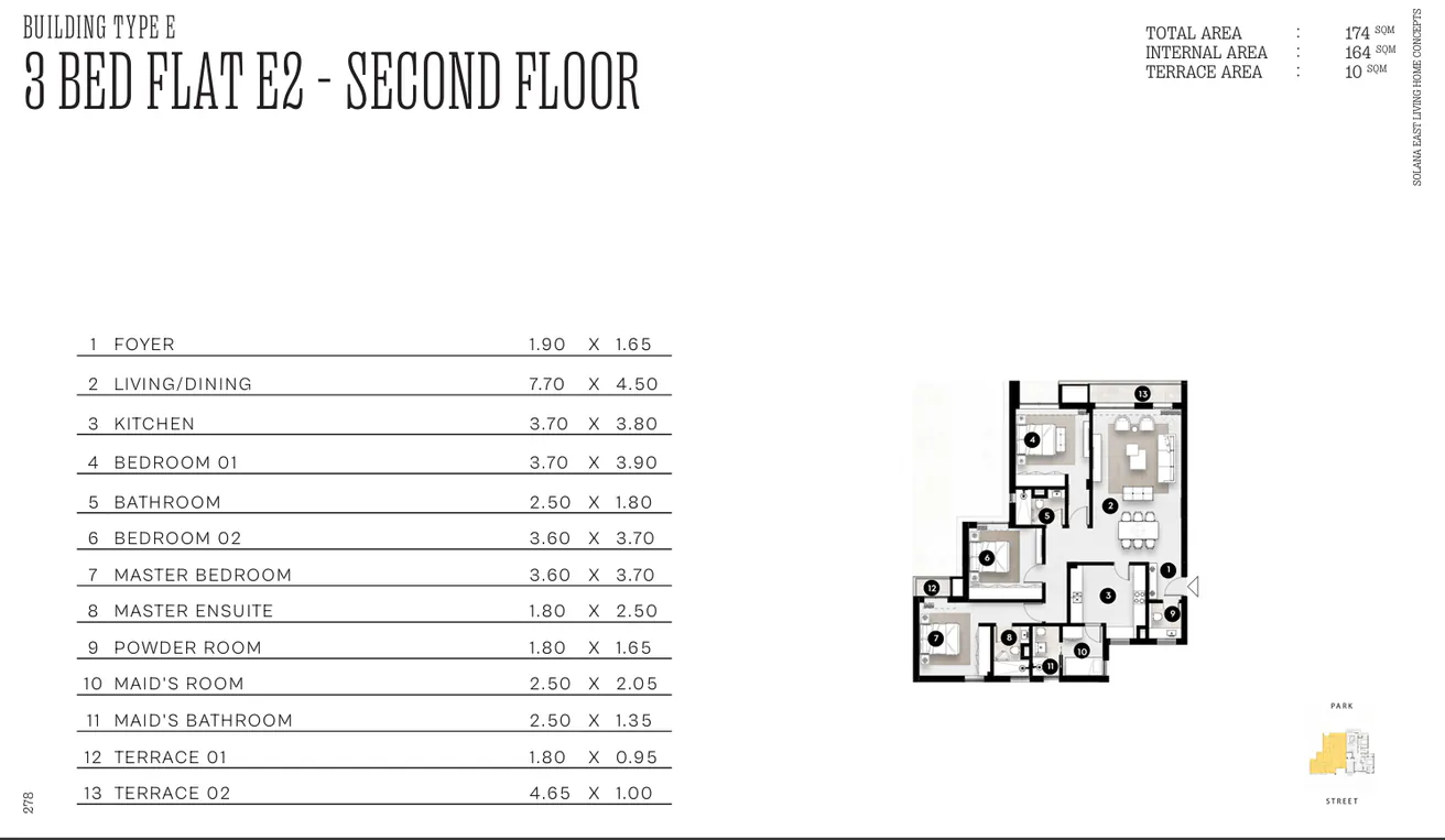 Gallery image for property 2039