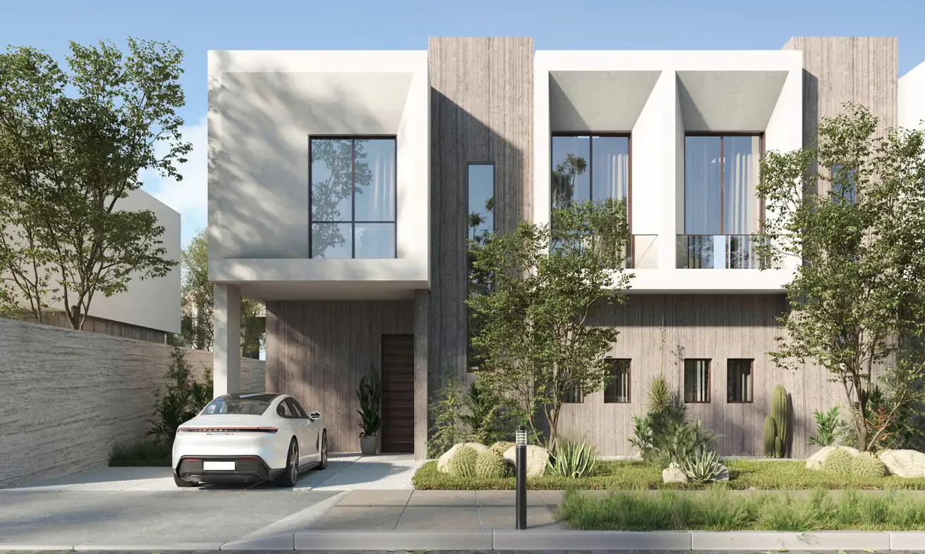 Gallery image for property 2040