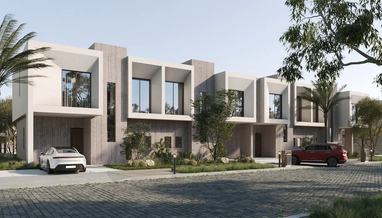 Gallery image for property 2040