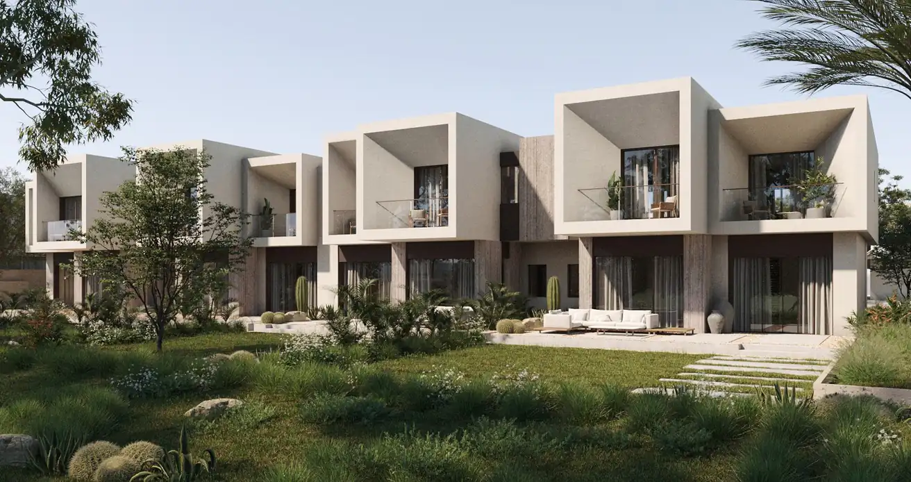 Gallery image for property 2040