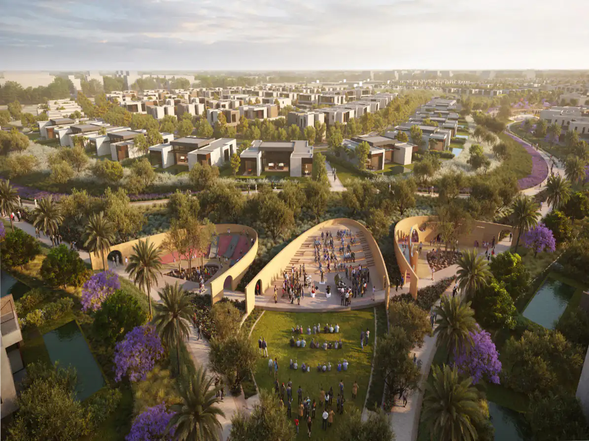 Gallery image for property 2040