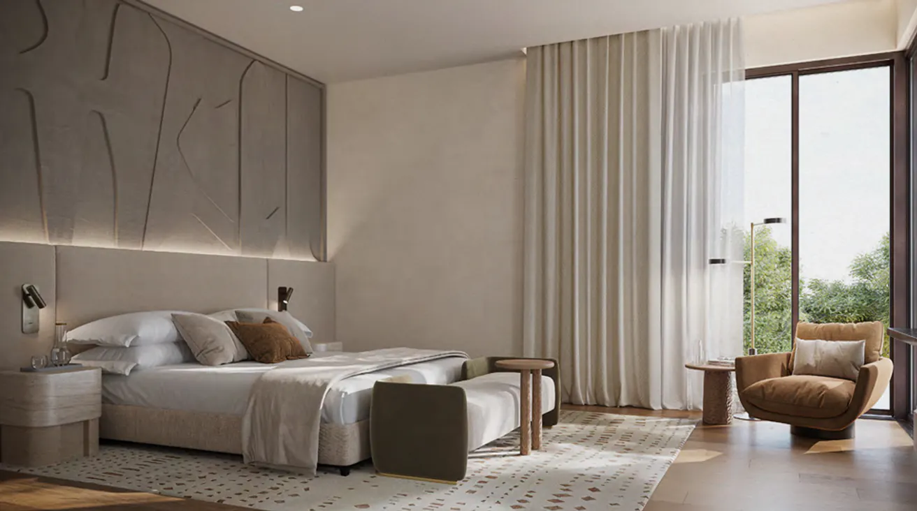 Gallery image for property 2040