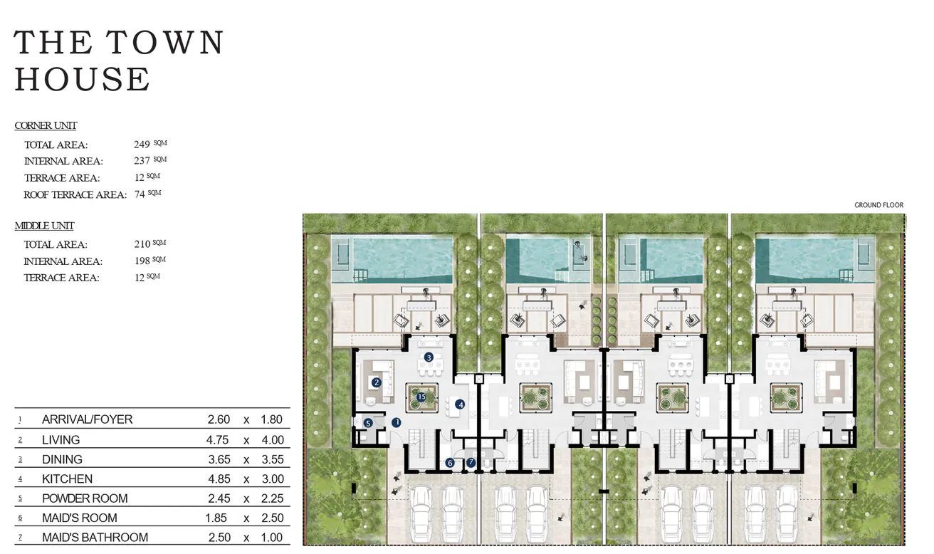 Gallery image for property 2040